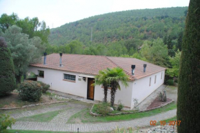 Hotels in Súria